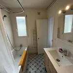 Le Voltaire Apartmán Melun