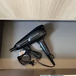 Apartmán Le Voltaire